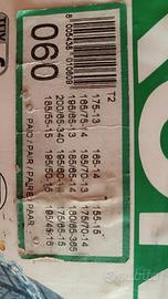 catene da neve konig