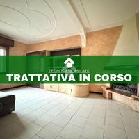 3 LOCALI A CASALETTO VAPRIO