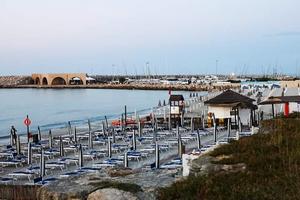 San foca i caraibi del salento last minute agosto