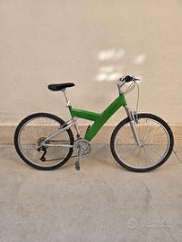 Bicicletta Pininfarina