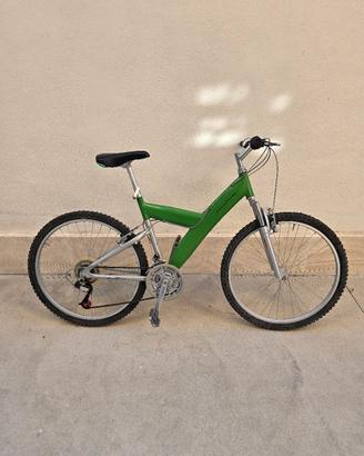 Bicicletta Pininfarina