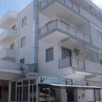 Torre dell'orso Soluzione al Centro