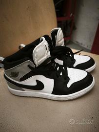 scarpe Nike Air Jordan 