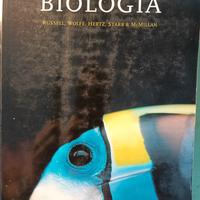 biologia 