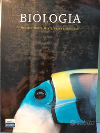 biologia 