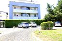 2-locali-a-caronno-pertusella