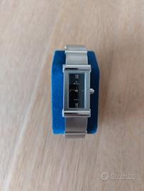 Orologio Bulova donna