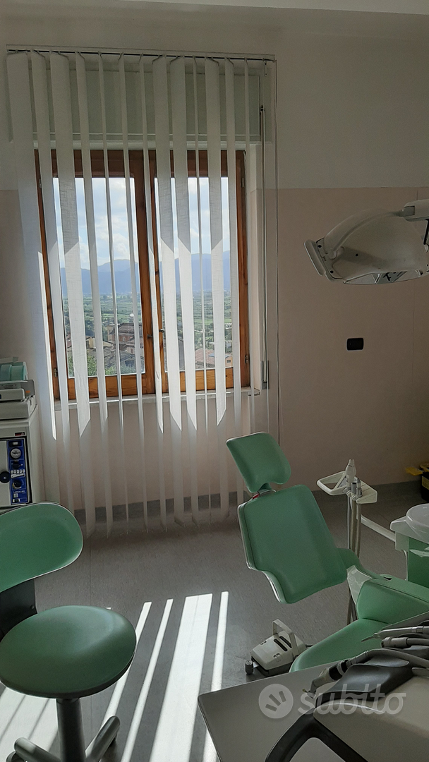 Appartamento – SA - Vista 5