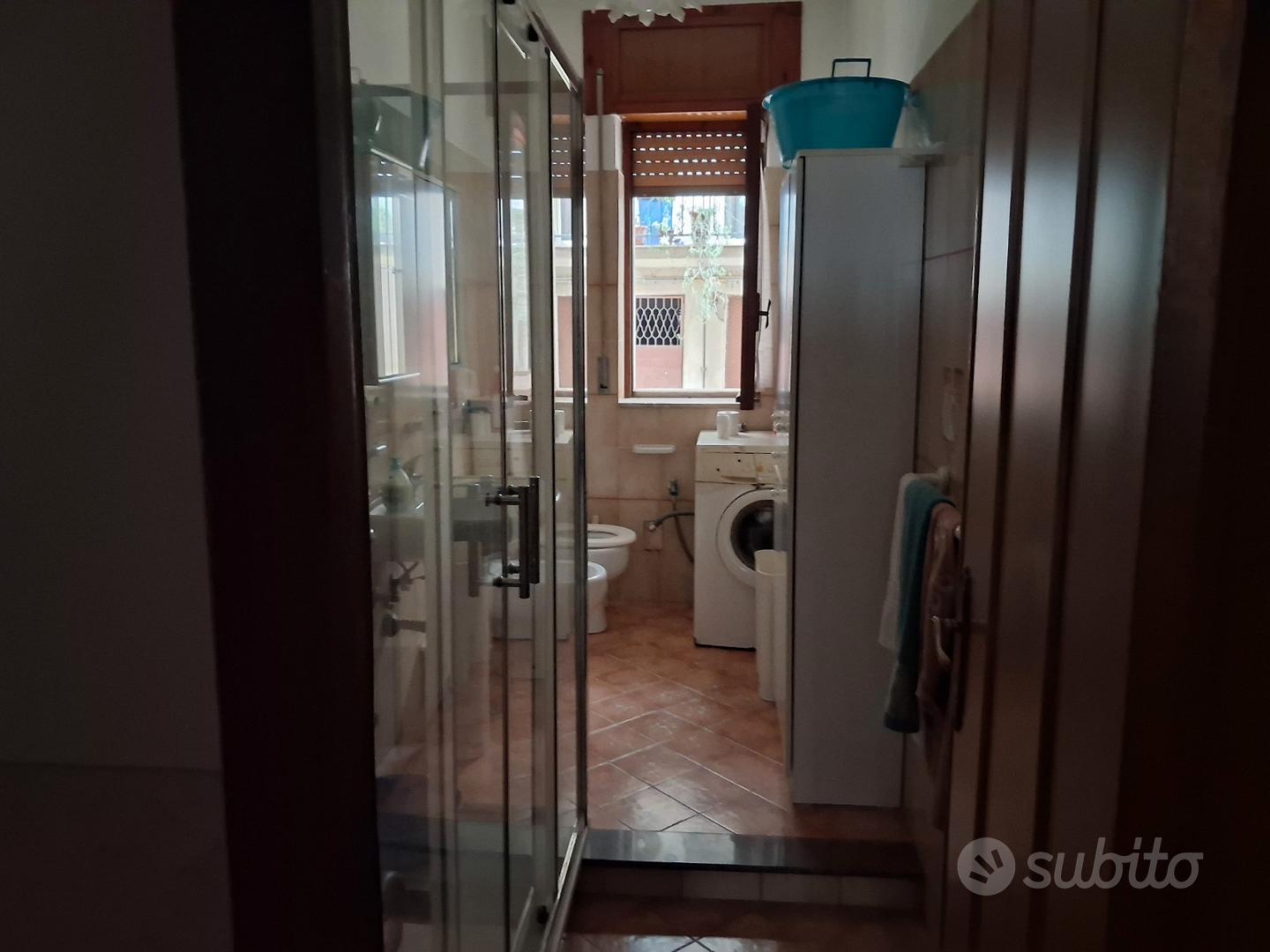 Casa a Petilia Policastro - Altro