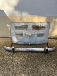 Ricambio Fiat 600 epoca