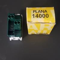 Interruttori Vimar Plana 3