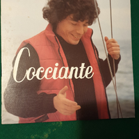 LP Riccardo Cocciante