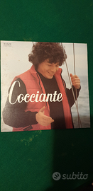 LP Riccardo Cocciante