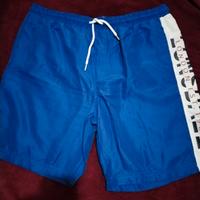 Costume da bagno Lonsdale 