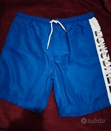 Costume da bagno Lonsdale 