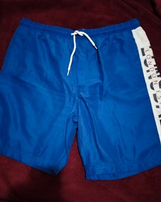 Costume da bagno Lonsdale 