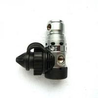 Erogatore MK25 scubapro