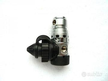 Erogatore MK25 scubapro