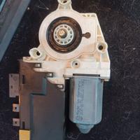 Motorino alzacristalli Citroen c8 Peugeot 807