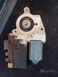 Motorino alzacristalli Citroen c8 Peugeot 807