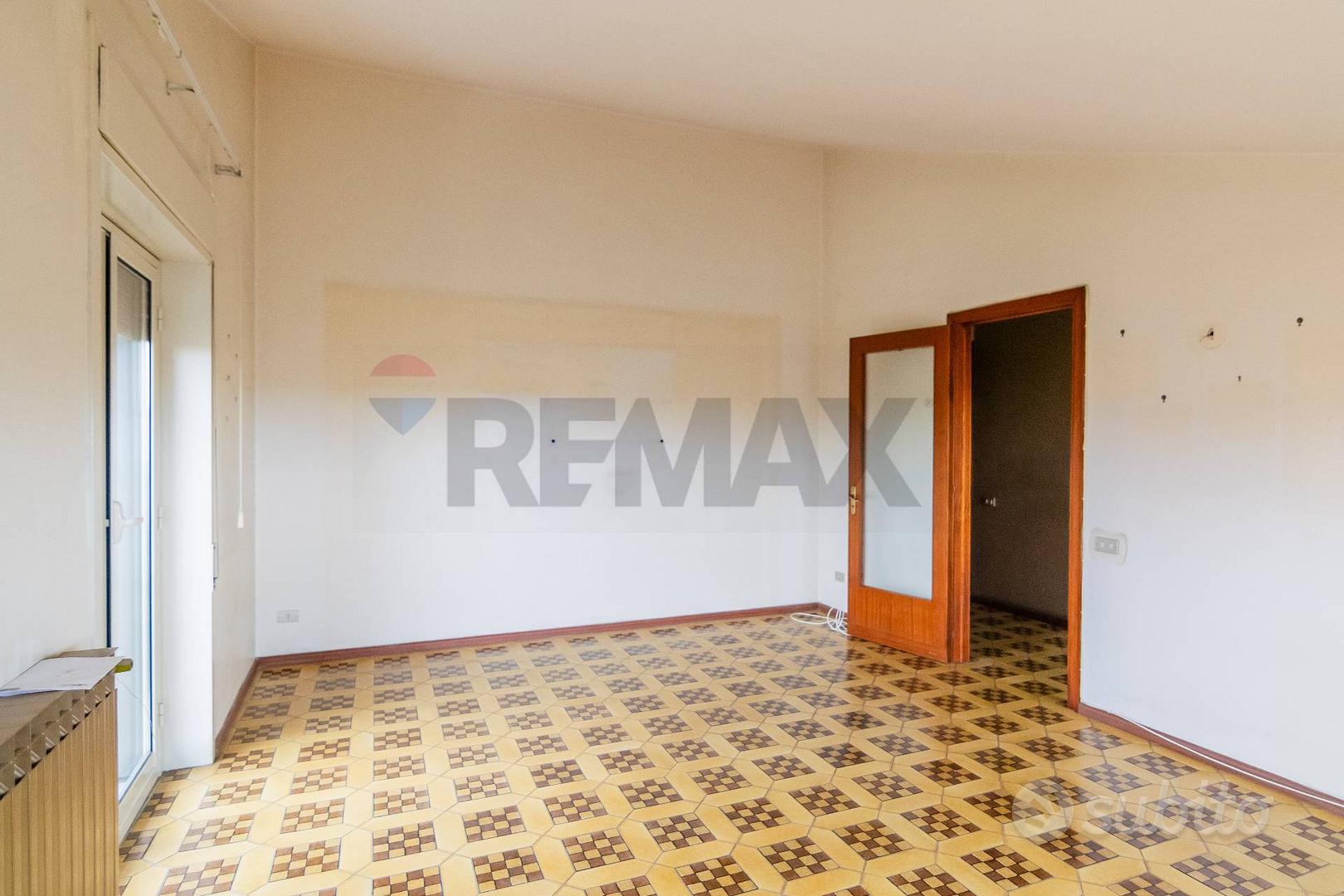 Appartamento – Nicolosi, Ragala - Vista 3