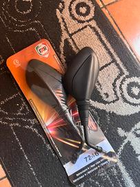 Accessori moto