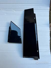 Copertura montante porta dx 500
