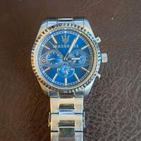 orologio MASERATI COMPETITION