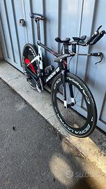 Argon 18 E116 TT