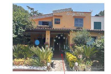Villa na 853/2024