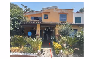 Villa na 853/2024