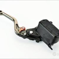 pompa freno anteriore Honda CBR 600 F4 I 01 06