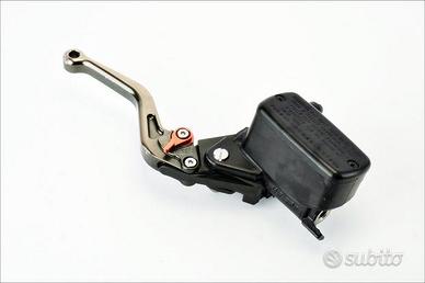 pompa freno anteriore Honda CBR 600 F4 I 01 06