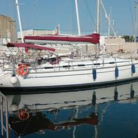 Bavaria 49 J&J
