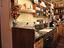 Immagine 26