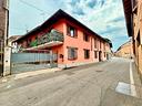 2-locali-a-origgio