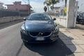 Volvo V40 D2 Geartronic