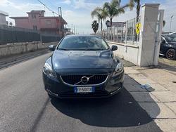 Volvo V40 D2 Geartronic