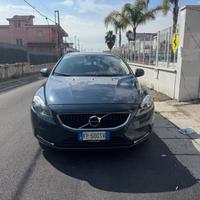Volvo V40 D2 Geartronic