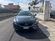 Volvo V40 D2 Geartronic