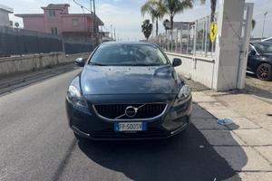 Volvo V40 D2 Geartronic