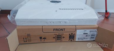 cappa da cucina Ikea