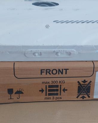 cappa da cucina Ikea