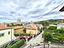 Immagine 16