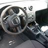 audi-a3-2-0-tdi-f-ap-s-tronic-attraction