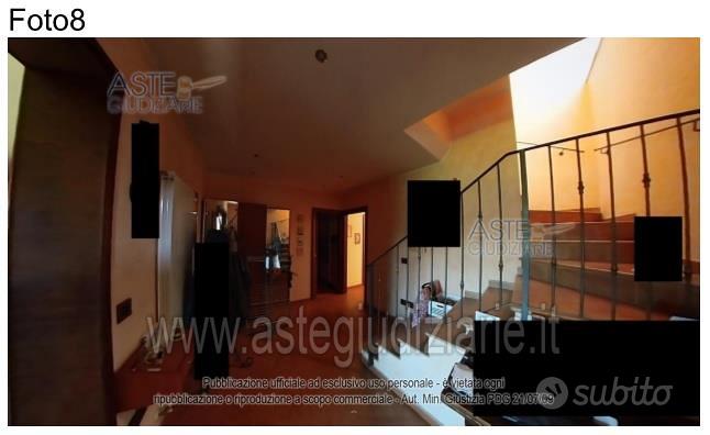 Appartamento – Viterbo, La Quercia - Vista 3