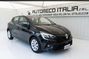Renault Clio 1.0 BENZ - 2020- KM.60 MILA