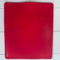 Mousepad Artisan hien NINJA FX