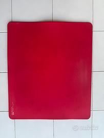 Mousepad Artisan hien NINJA FX