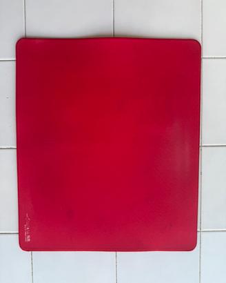 Mousepad Artisan hien NINJA FX